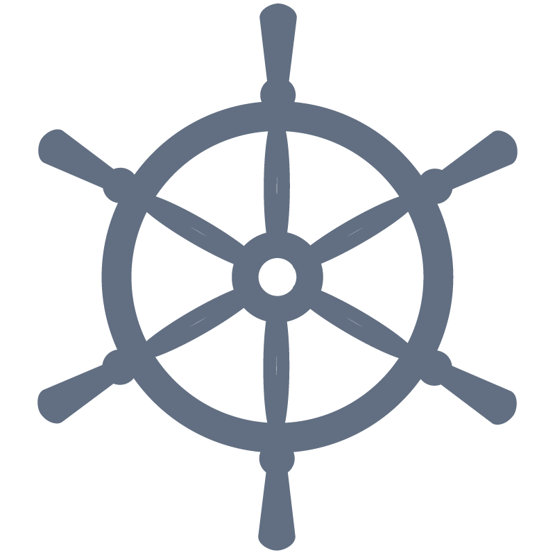 Outdoor-CoachingNeu
