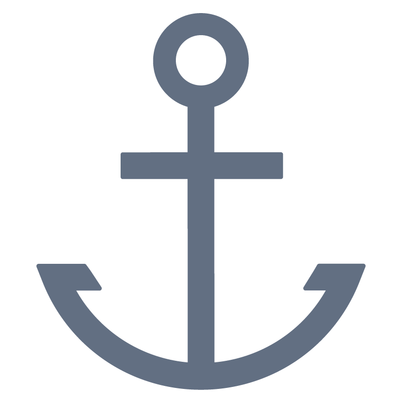 SystemischesPaarcoaching