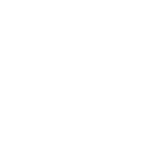 Business-Coaching