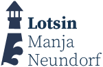 Manja Neundorf Logo