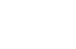 Manja Neundorf Logo