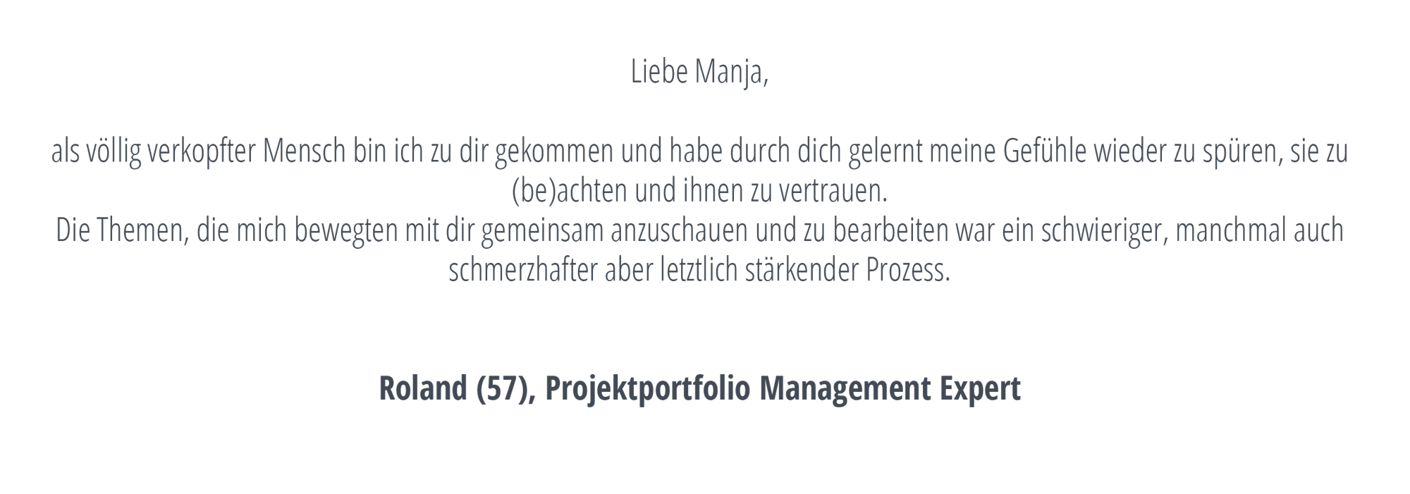 Rezension_Coaching_Roland