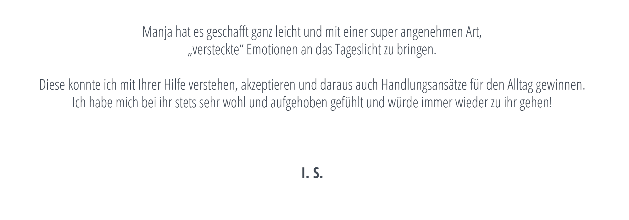 Rezension_IS