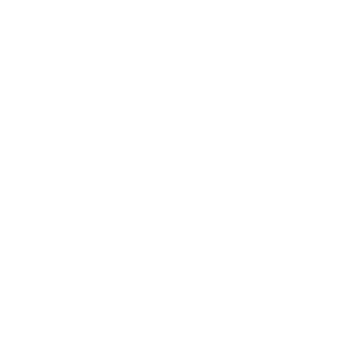 SystmCoaching4